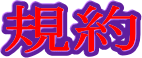 �K��