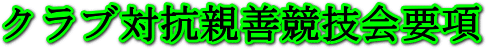 ���v��